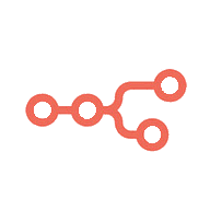 n8n
